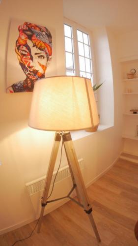 Apartamento Casa Dolce