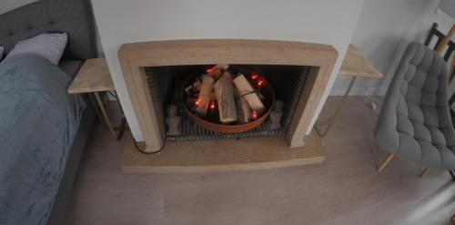 Apartamento Casa Dolce