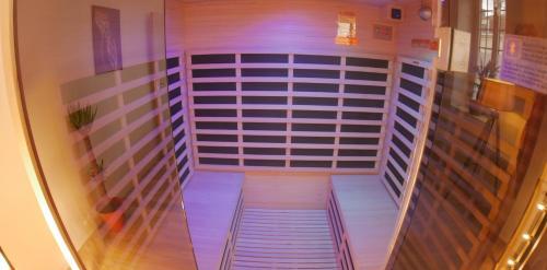Apartamento Casa Dolce
