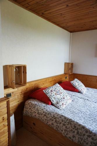 Bed & Breakfast Le Schallern