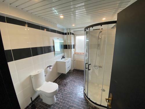 Apartamento Petit Mulhouse