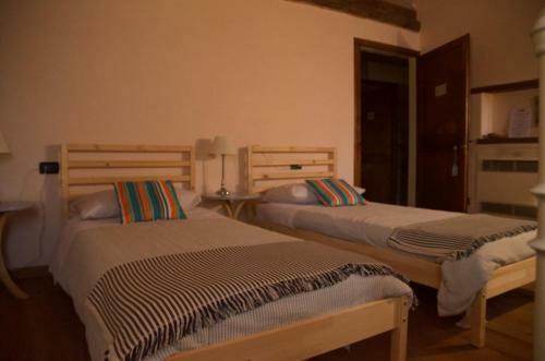 B&B Fetonte