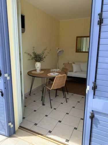 Apartamento Il Borghetto