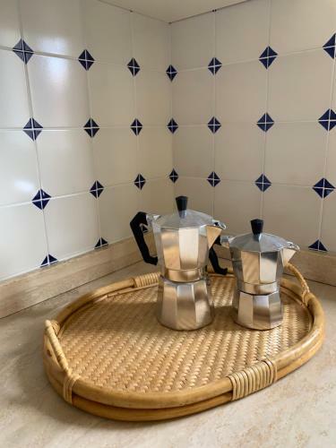 Apartamento Il Borghetto
