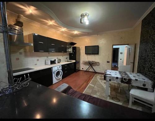Apartamento ??????????? ???????? ?? ????? ??????????