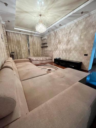Apartamento ??????????? ???????? ?? ????? ??????????
