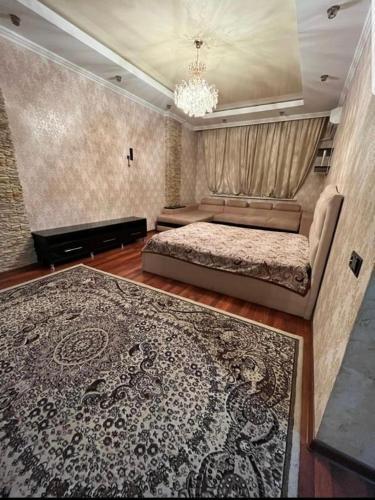Apartamento ??????????? ???????? ?? ????? ??????????