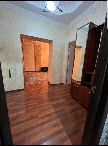 Apartamento ??????????? ???????? ?? ????? ??????????
