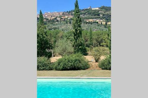 Villa Vagnucci