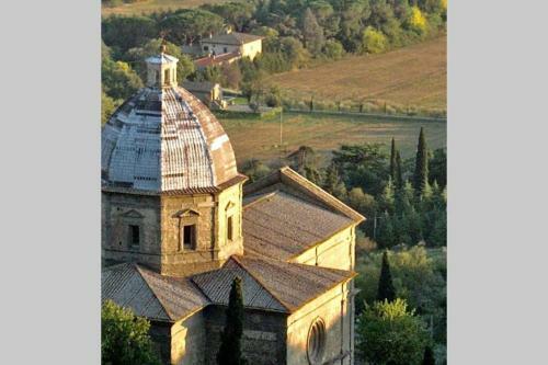 Villa Vagnucci