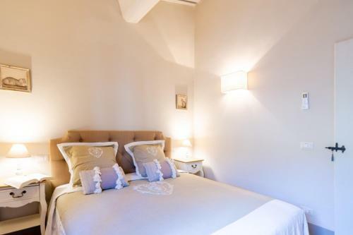 Apartamento Appartamento Porta Colonia - Free Parking