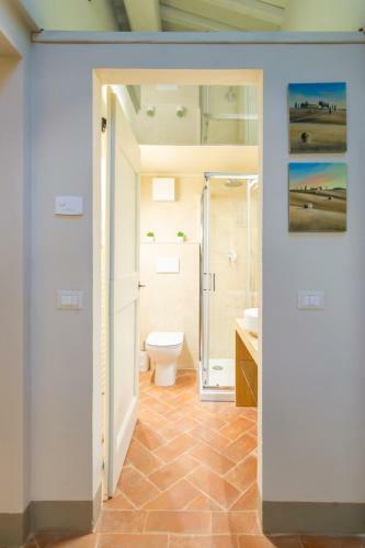 Apartamento Appartamento Porta Colonia - Free Parking