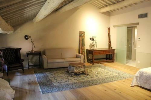 Apartamento I Tre Cherubini - Appartamento I Serafini