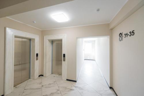 Apartamento ???????? ???????? ? ?? ???? ???