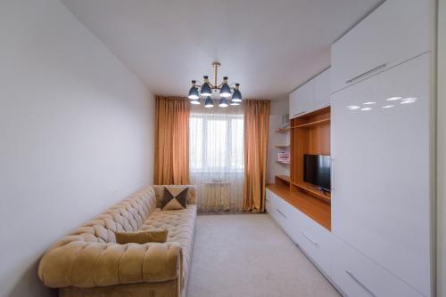 Apartamento ???????? ???????? ? ?? ???? ???