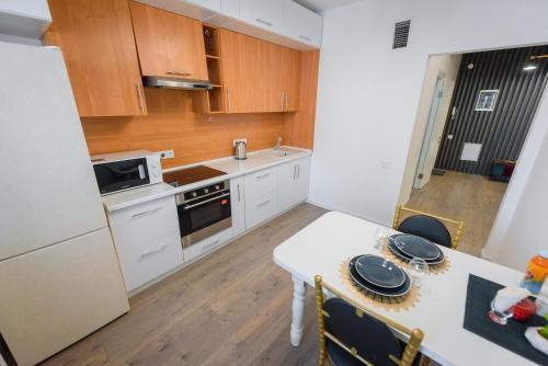Apartamento ???????? ???????? ? ?? ???? ???