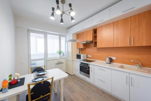 Apartamento ???????? ???????? ? ?? ???? ???