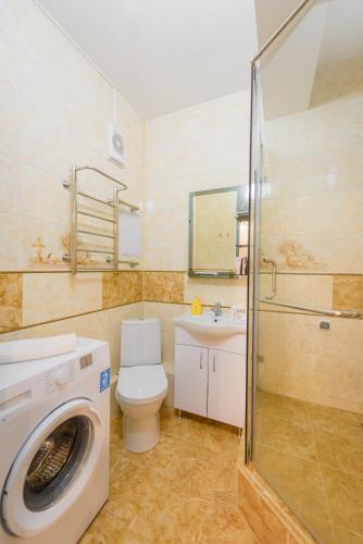 Apartamento ???????? ???????? ? ?? ???? ???