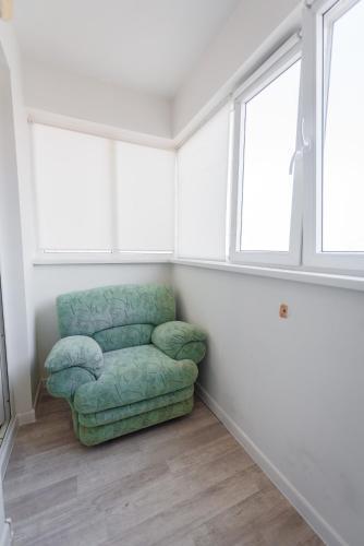 Apartamento ???????? ???????? ? ?? ???? ???