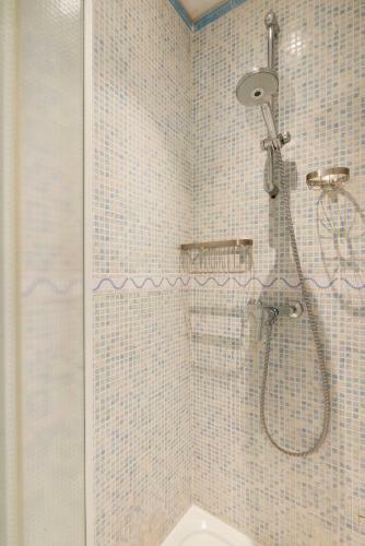 Apartamento L'ensoleill� D'adam