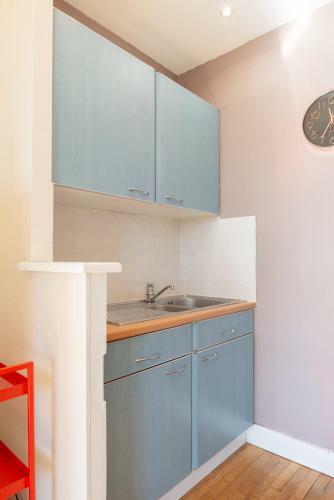 Apartamento L'ensoleill� D'adam
