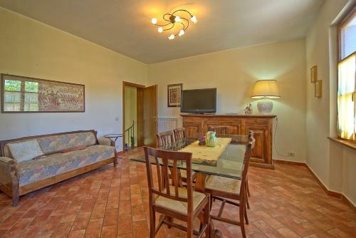 Villa Zeffiro