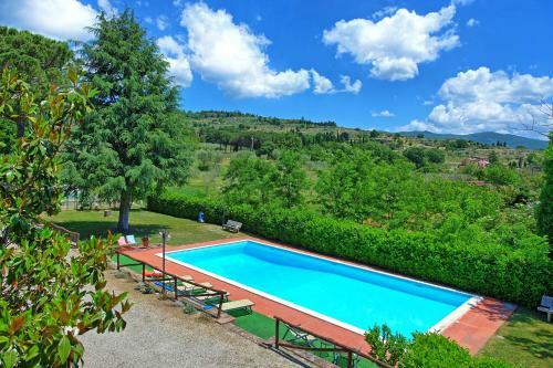 Villa Zeffiro