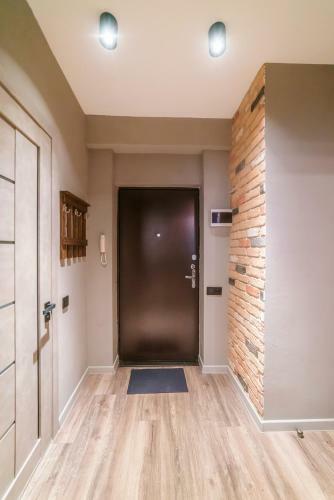 Arbat Loft Apartments
