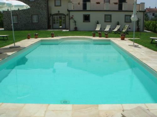 Apartamento All Casine