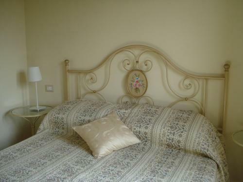 Apartamento All Casine