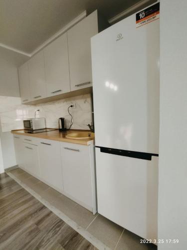 Apartamento ???????? ???????? ? ?? ??? ?? ????????