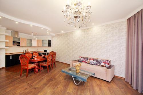 Apartamento ????? ???????? ????????