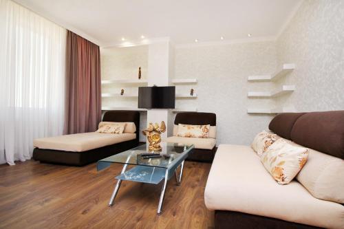 Apartamento ????? ???????? ????????