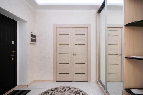Apartamento ????? ???????? ????????