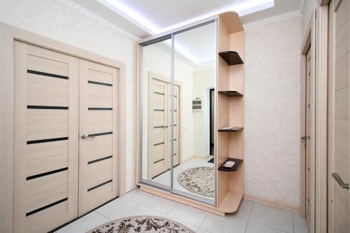 Apartamento ????? ???????? ????????