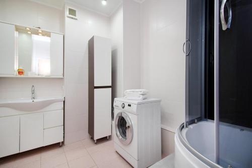 Apartamento ????? ???????? ????????