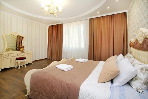 Apartamento ????? ???????? ????????