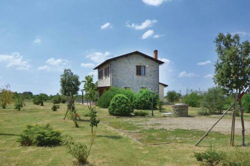 Villa San Lorenzo