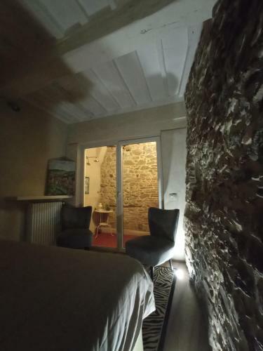Apartamento Appartamento Io E Te Cortona Centro Storico