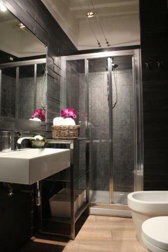Apartamento Appartamento Io E Te Cortona Centro Storico