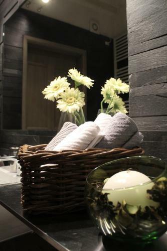 Apartamento Appartamento Io E Te Cortona Centro Storico