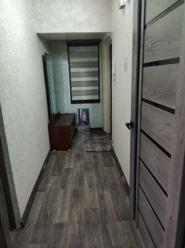Apartments
