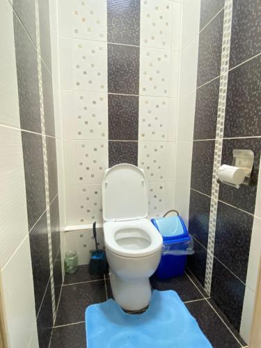 Apartamento ???????