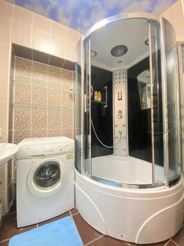 Apartamento ???????