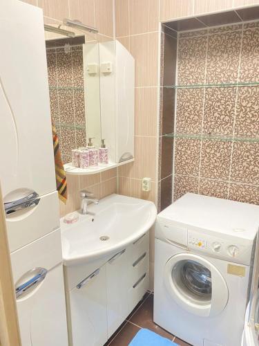 Apartamento ???????