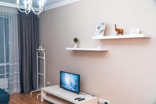 Apartamento ?? ?????