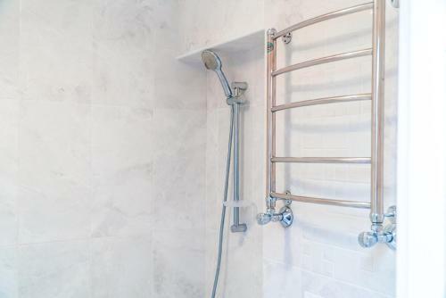 Apartamento ?? ?????