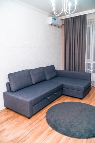 Apartamento ?? ?????