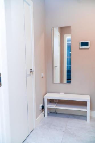 Apartamento ?? ?????