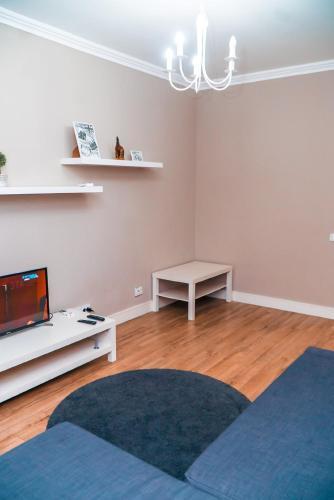 Apartamento ?? ?????
